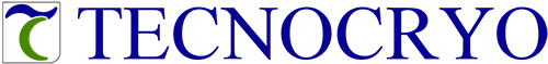 logo-tecnocryo-apparecchiature-per-gas-tecnici