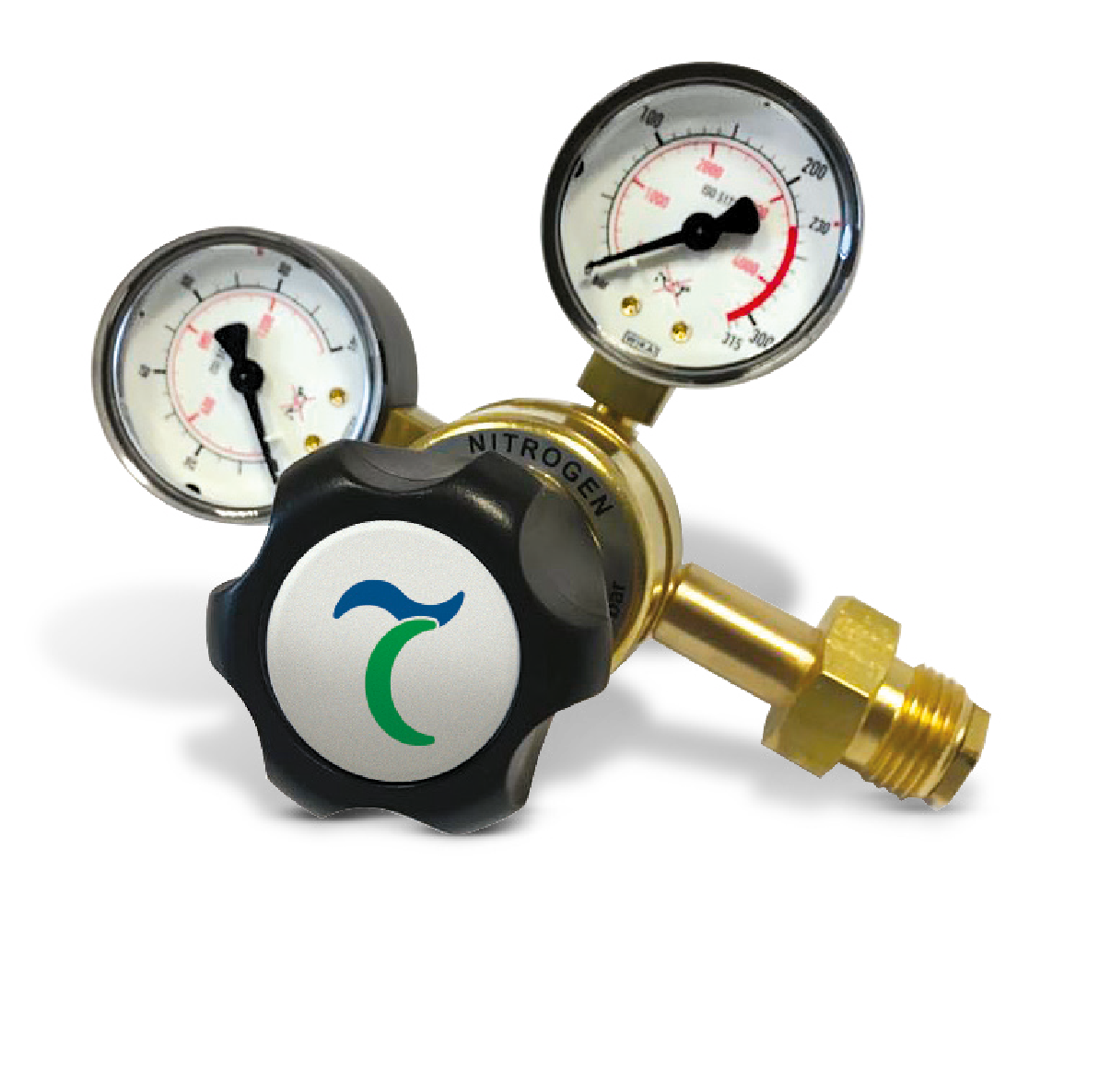 riduttore I stadio-SRH 601 riduttore I stadio-SRH 601