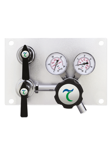 singolo-prodotto-controllo-flussi