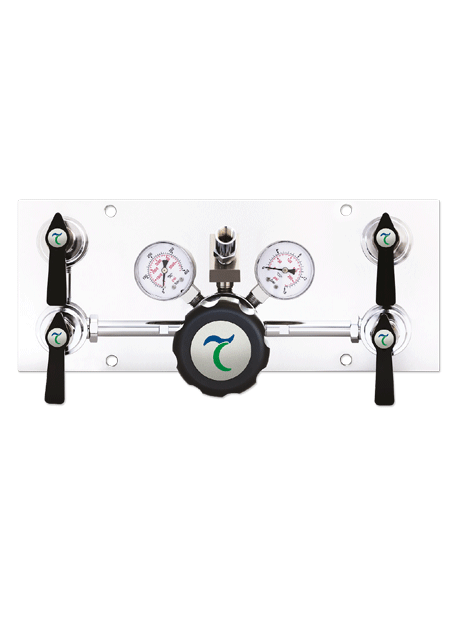 singolo-prodotto-controllo-flussi