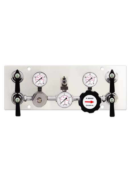 singolo-prodotto-controllo-flussi