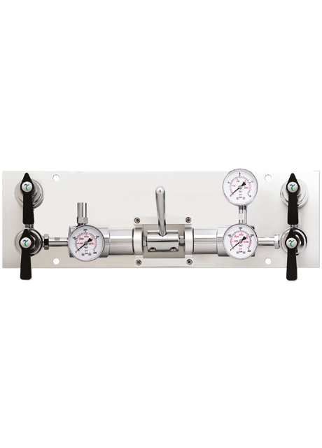 singolo-prodotto-controllo-flussi