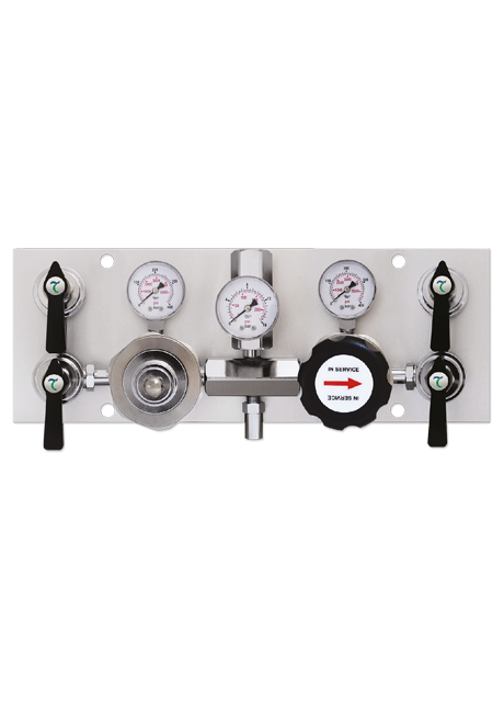 singolo-prodotto-controllo-flussi