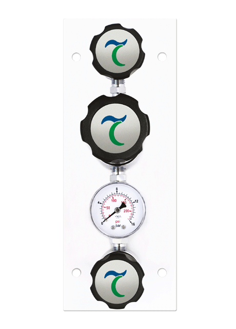 singolo-prodotto-controllo-flussi