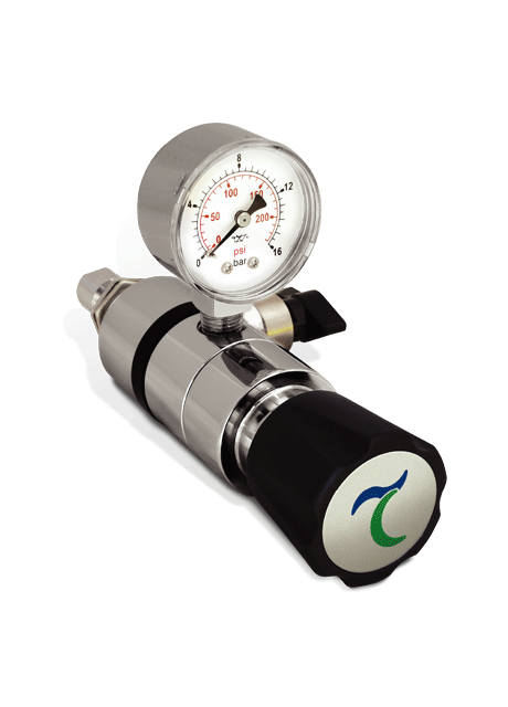 singolo-prodotto-controllo-flussi