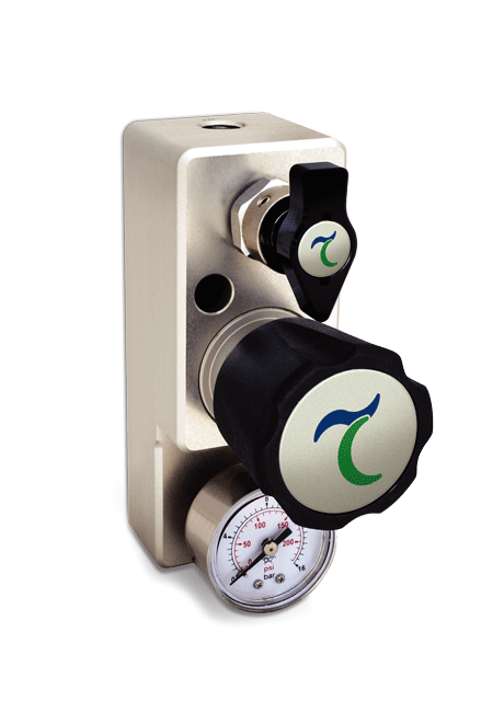 singolo-prodotto-controllo-flussi